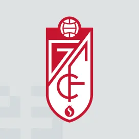 Cf granada